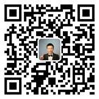 海锋锯业浑源硬质合金带锯条咨询